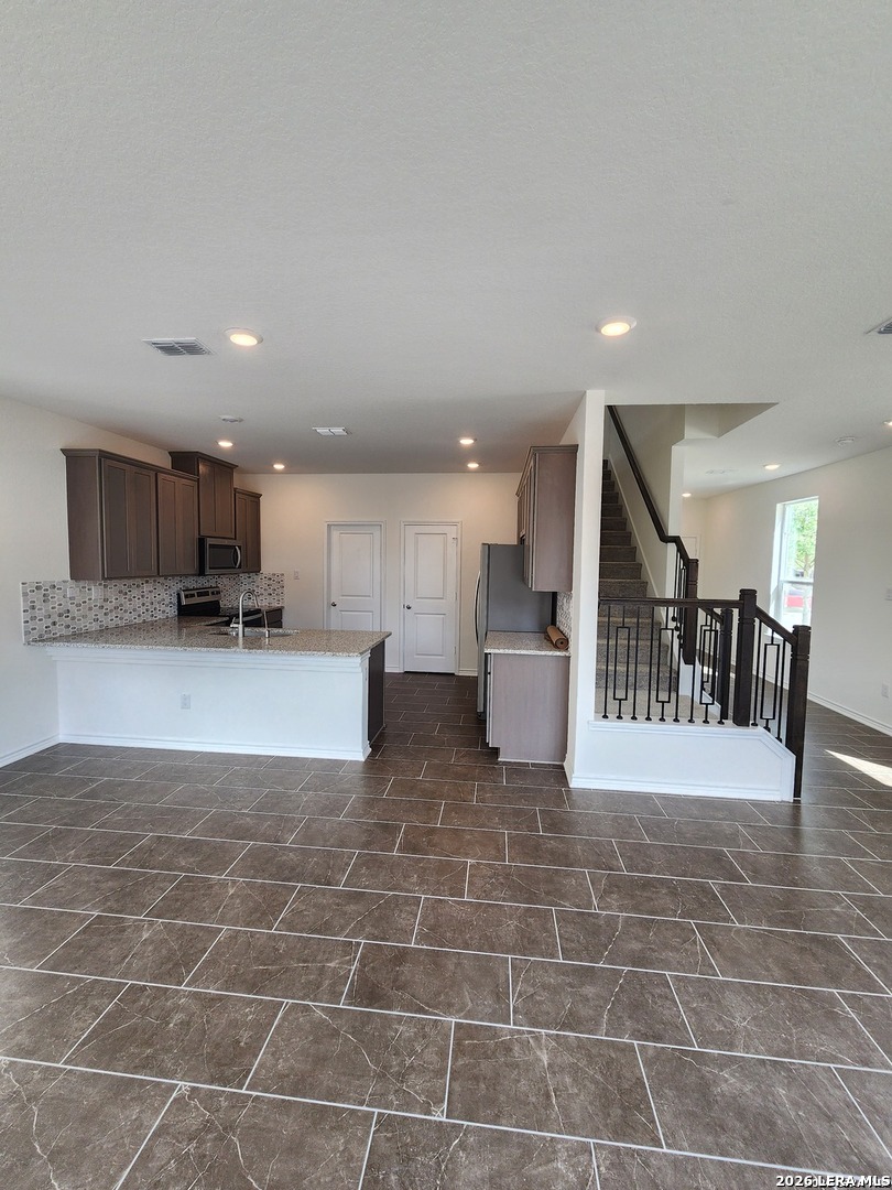 14839 Vance Jackson San Antonio TX 78249