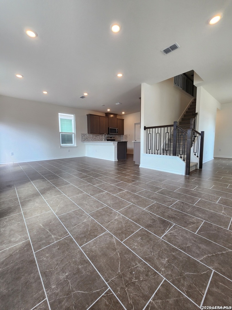 14839 Vance Jackson San Antonio TX 78249