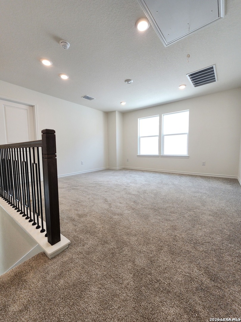 14839 Vance Jackson San Antonio TX 78249