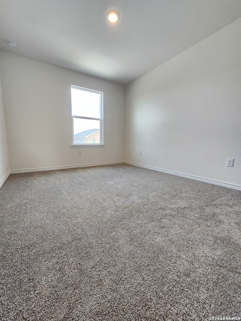 14839 Vance Jackson San Antonio TX 78249