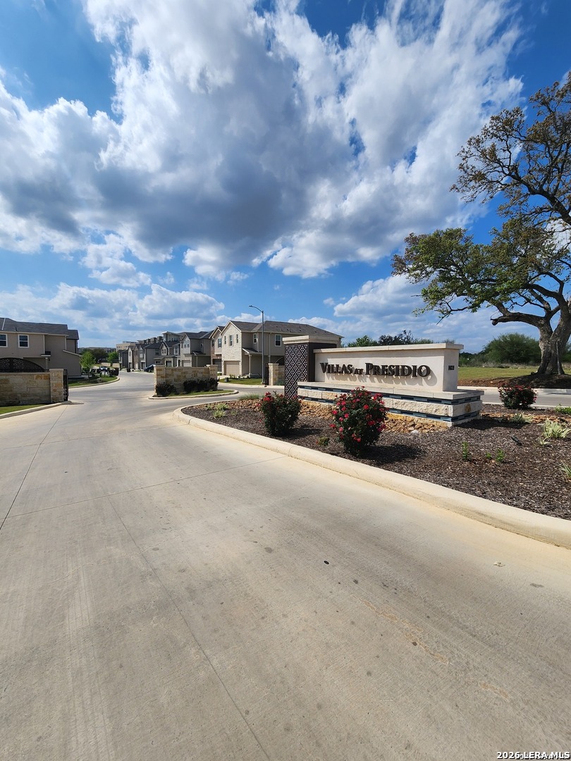 14839 Vance Jackson San Antonio TX 78249