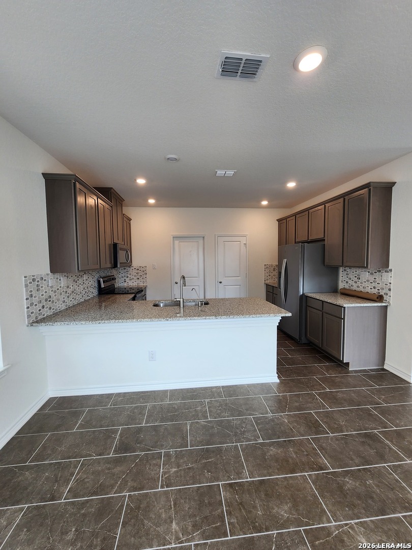 14839 Vance Jackson San Antonio TX 78249