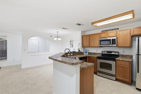 7323 Snowden Road San Antonio TX 78240