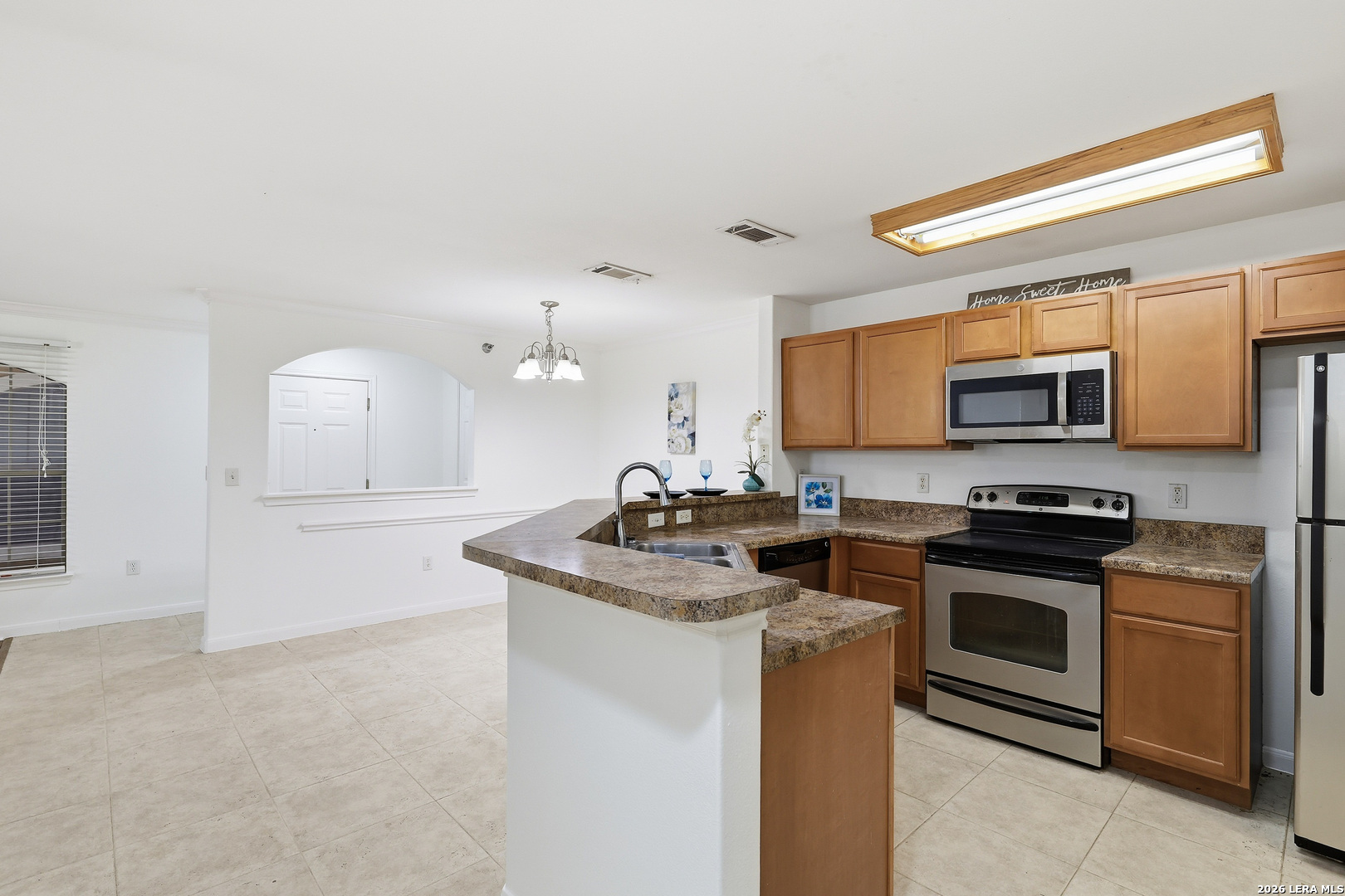 7323 Snowden Road San Antonio TX 78240