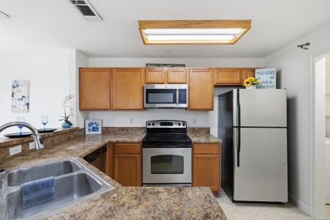 7323 Snowden Road San Antonio TX 78240