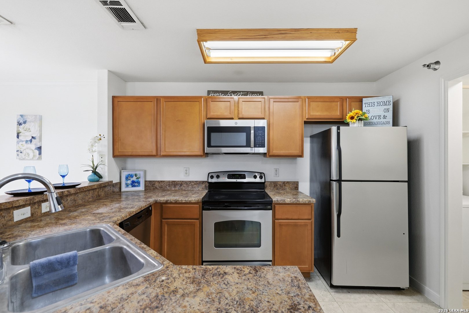 7323 Snowden Road San Antonio TX 78240