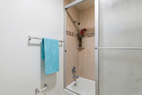 7323 Snowden Road San Antonio TX 78240