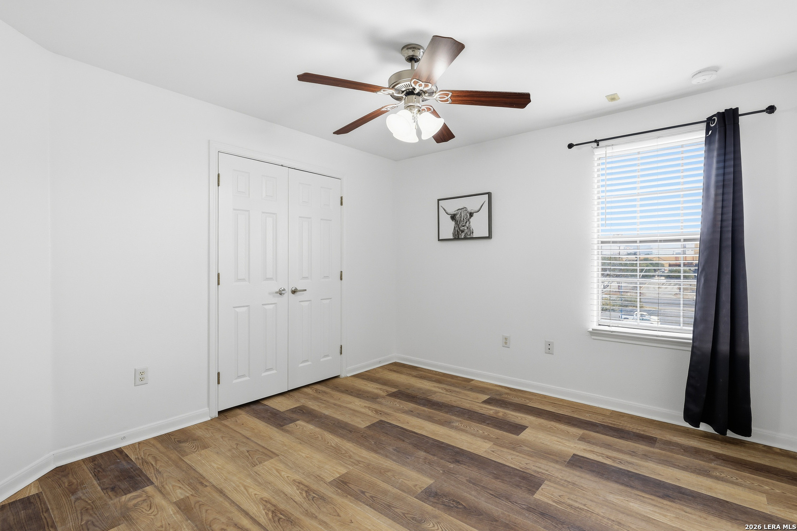 7323 Snowden Road San Antonio TX 78240