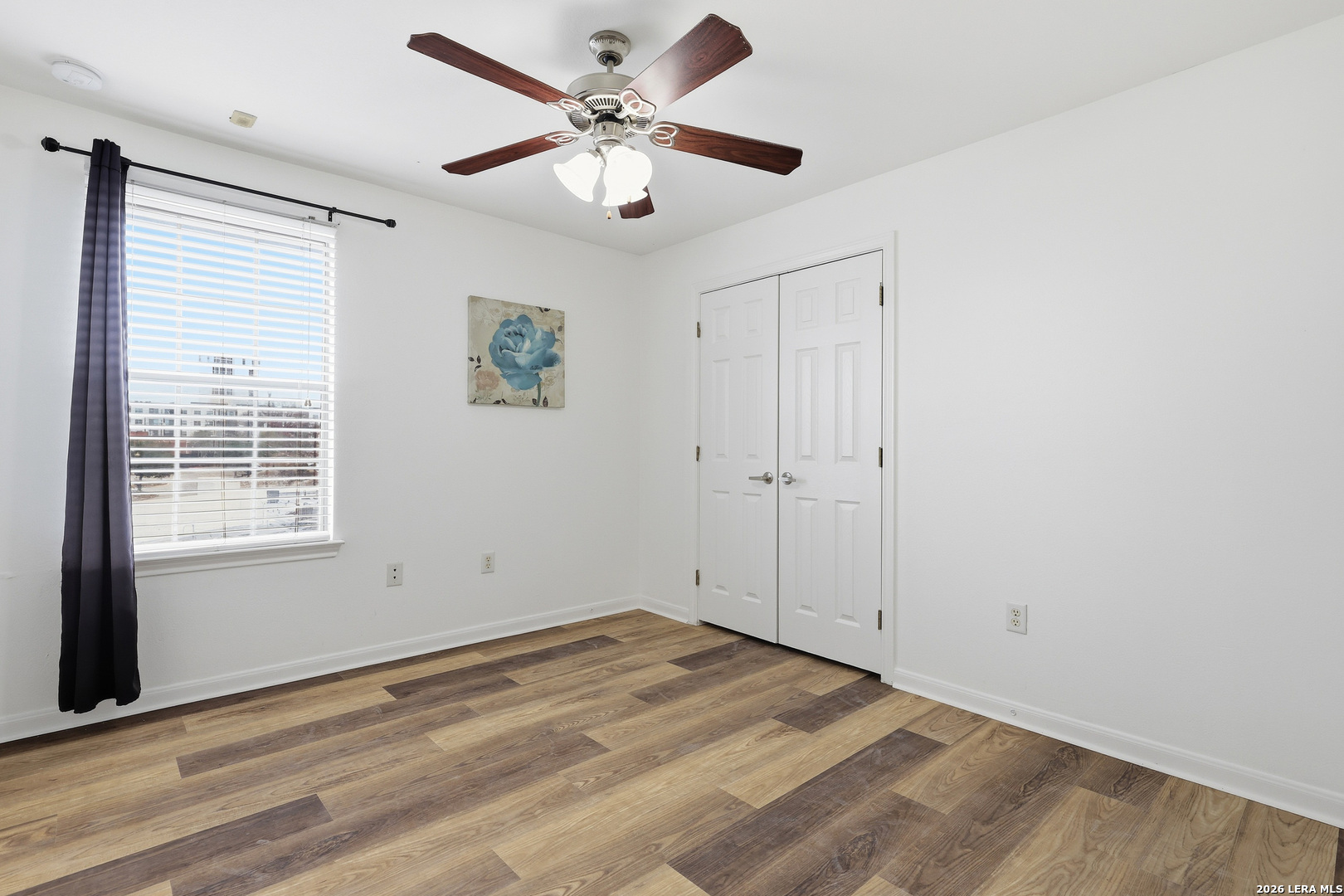 7323 Snowden Road San Antonio TX 78240