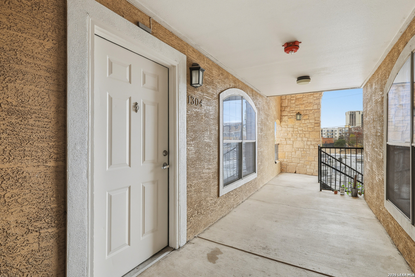 7323 Snowden Road San Antonio TX 78240