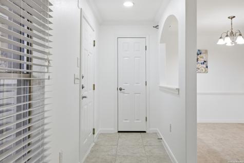 7323 Snowden Road San Antonio TX 78240