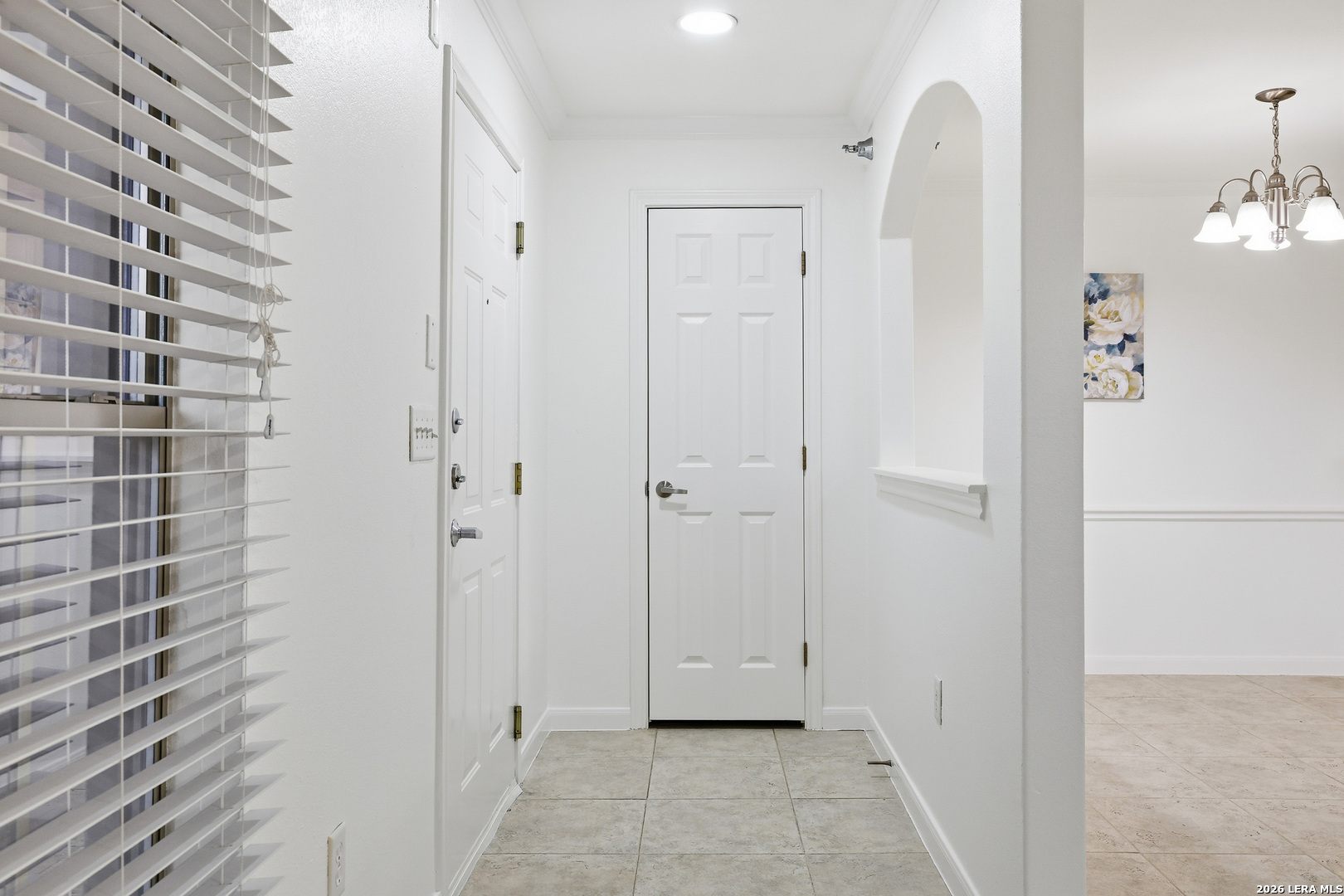 7323 Snowden Road San Antonio TX 78240