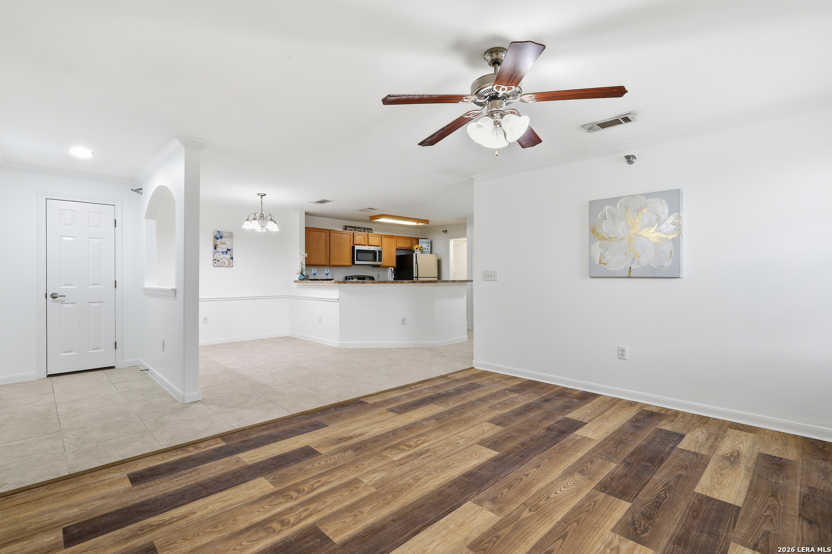 7323 Snowden Road San Antonio TX 78240