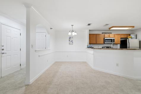7323 Snowden Road San Antonio TX 78240