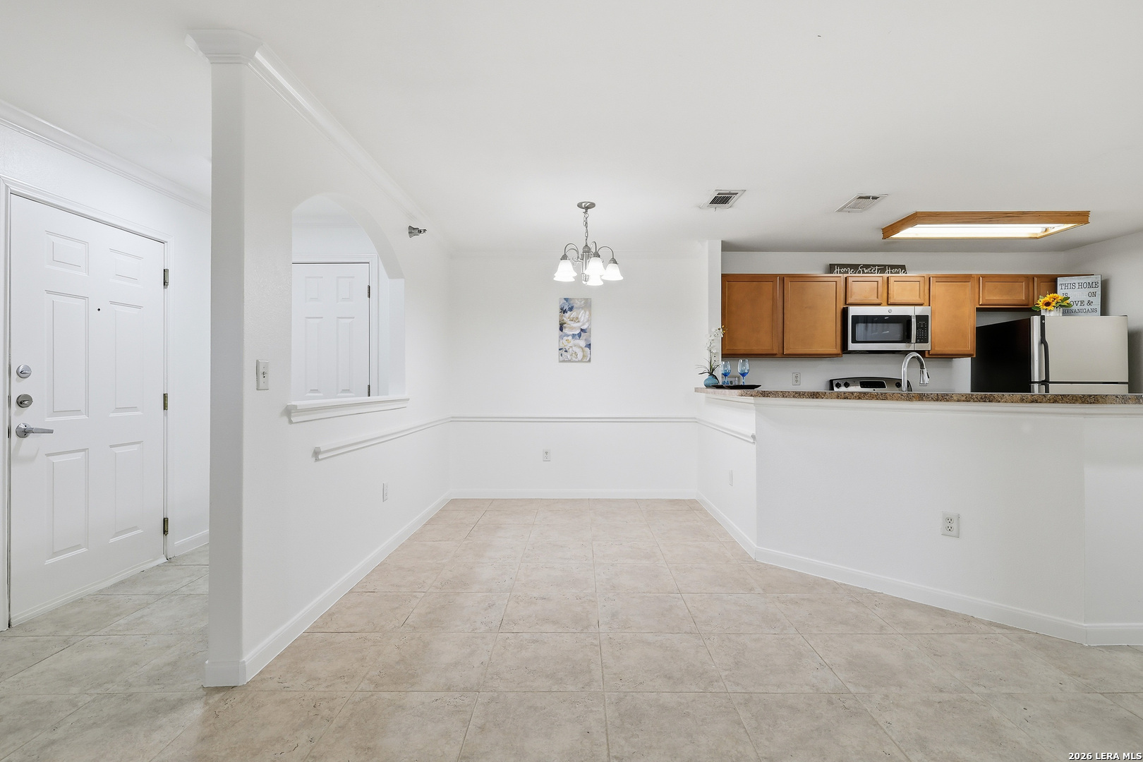 7323 Snowden Road San Antonio TX 78240