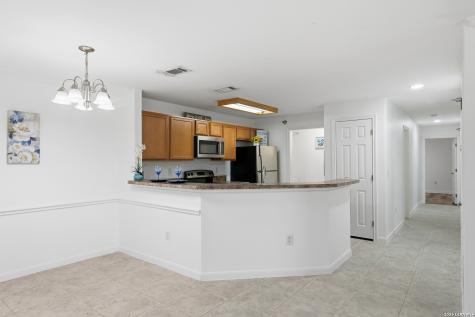 7323 Snowden Road San Antonio TX 78240