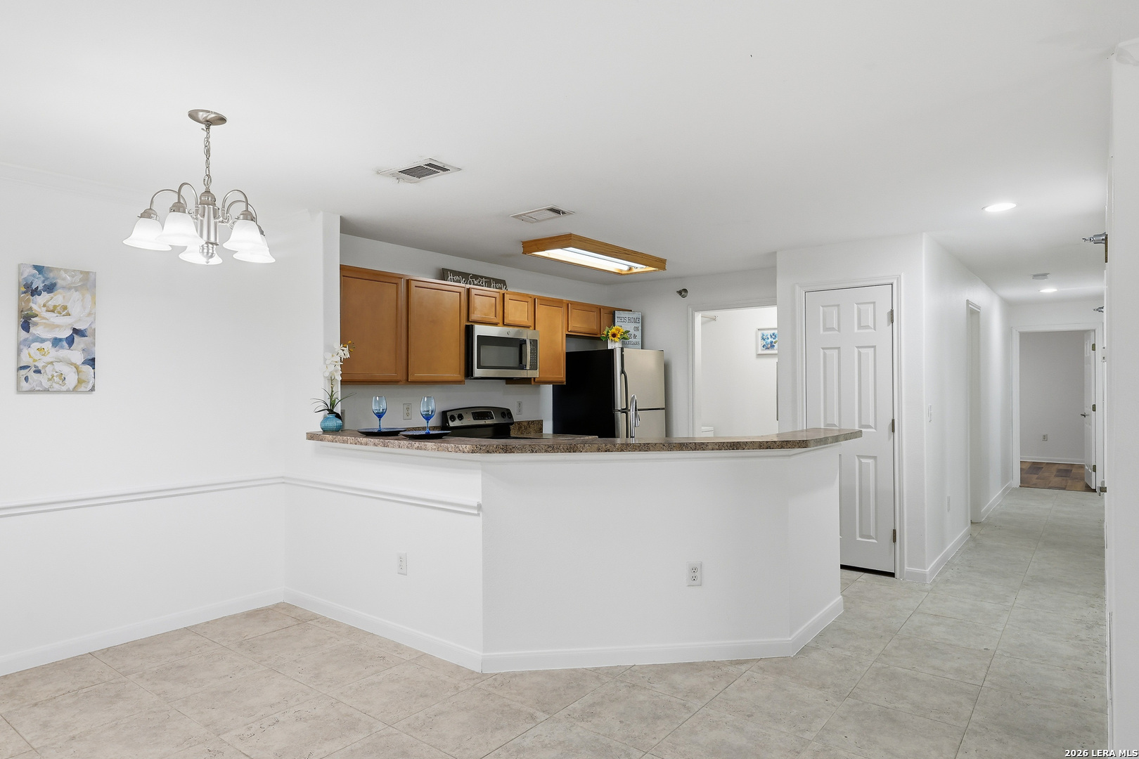 7323 Snowden Road San Antonio TX 78240