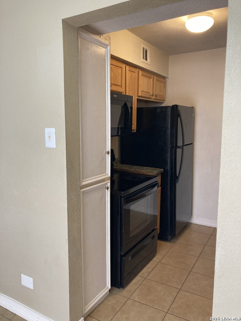 6611 Southpoint Street San Antonio TX 78229
