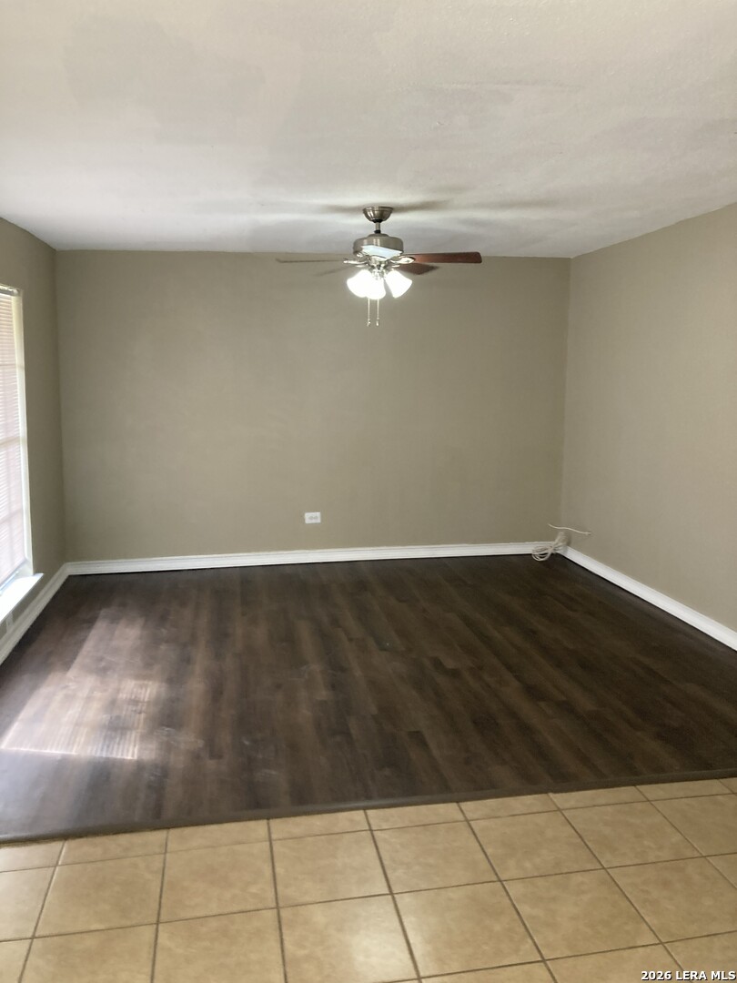 6611 Southpoint Street San Antonio TX 78229