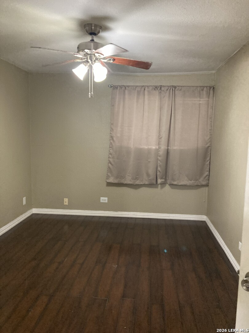 6611 Southpoint Street San Antonio TX 78229