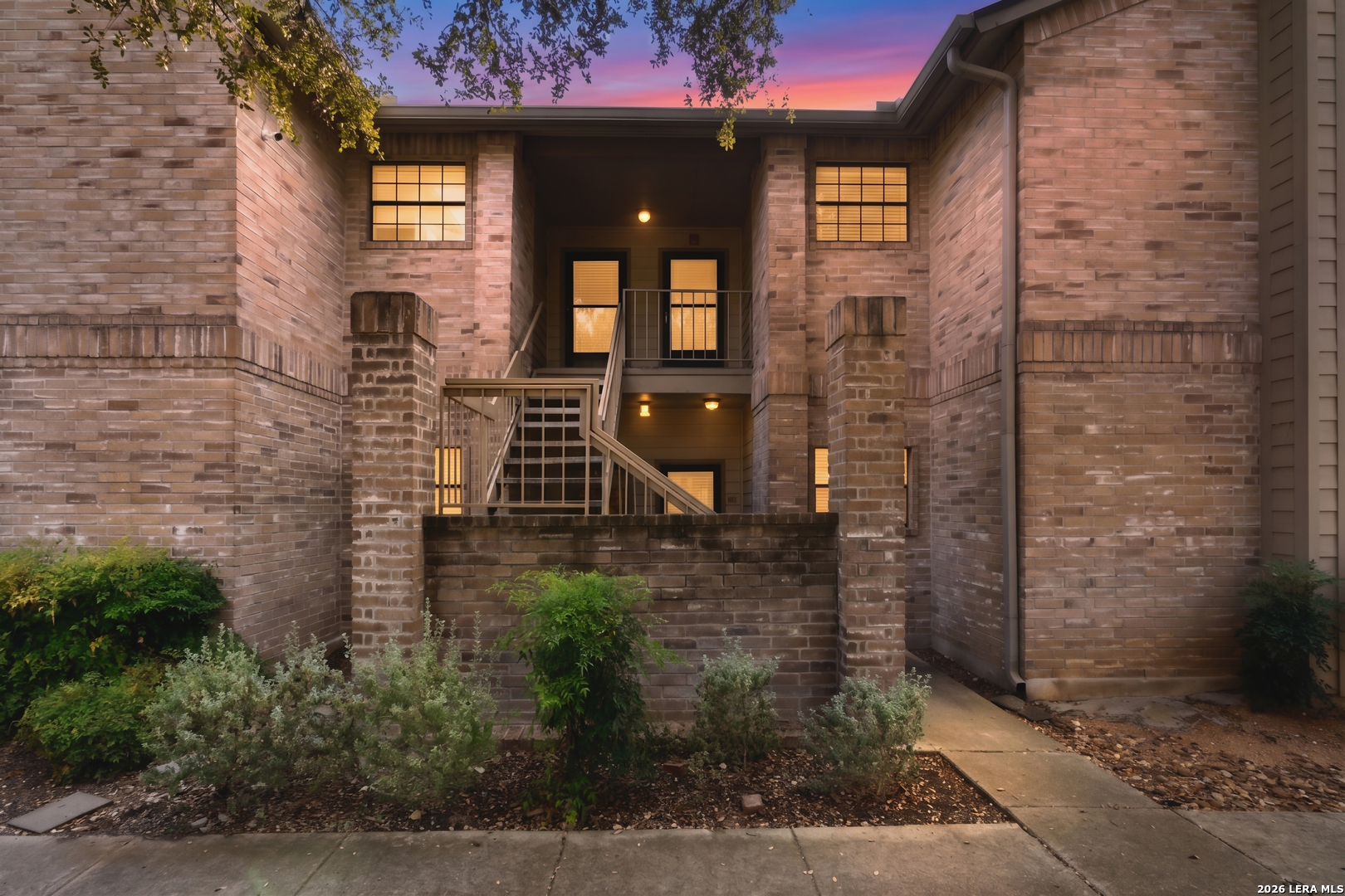 12446 Starcrest San Antonio TX 78216