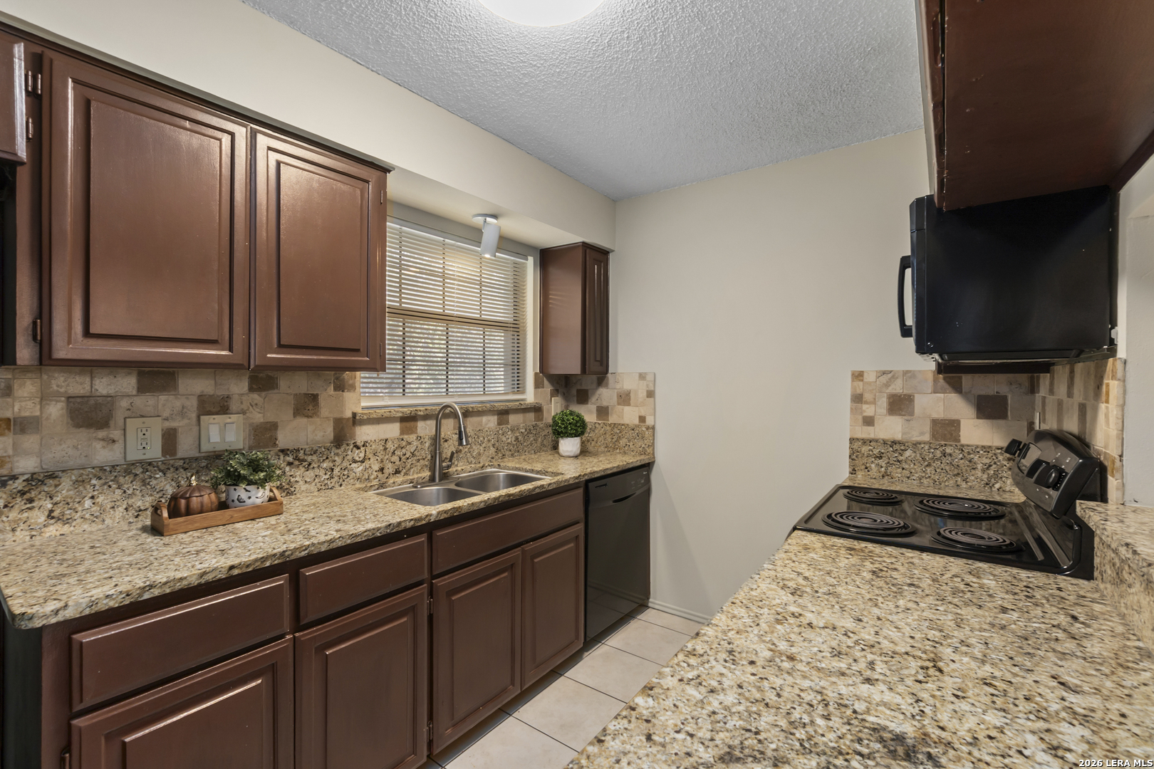 12446 Starcrest San Antonio TX 78216