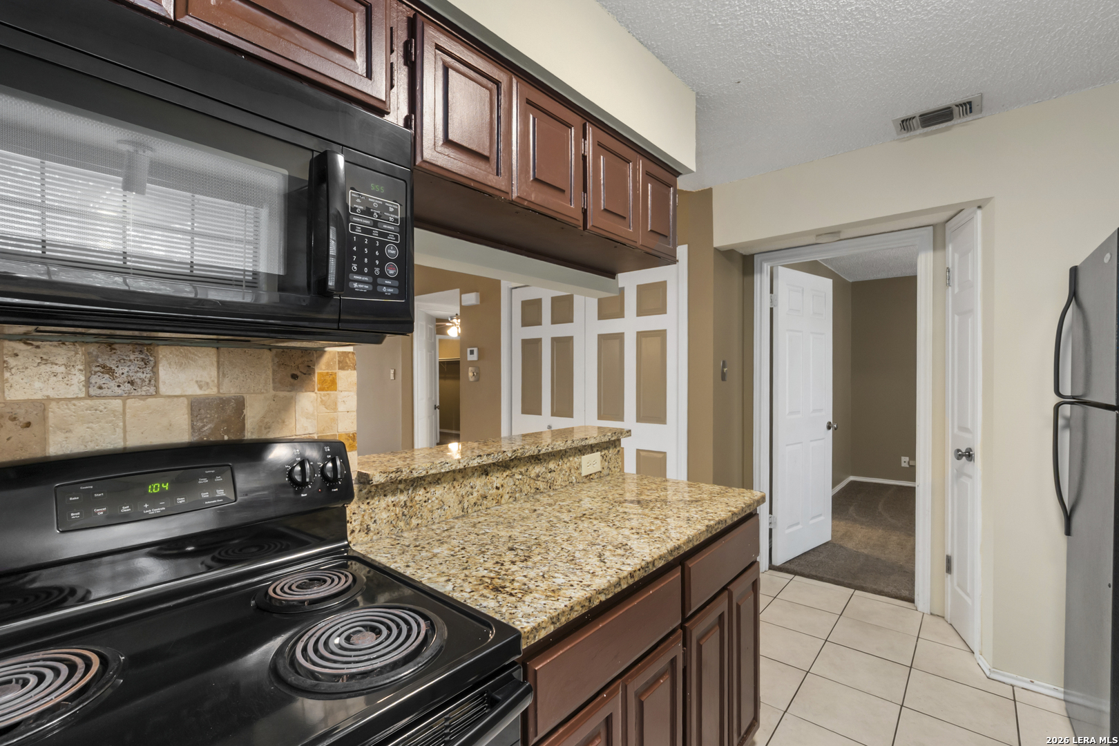 12446 Starcrest San Antonio TX 78216