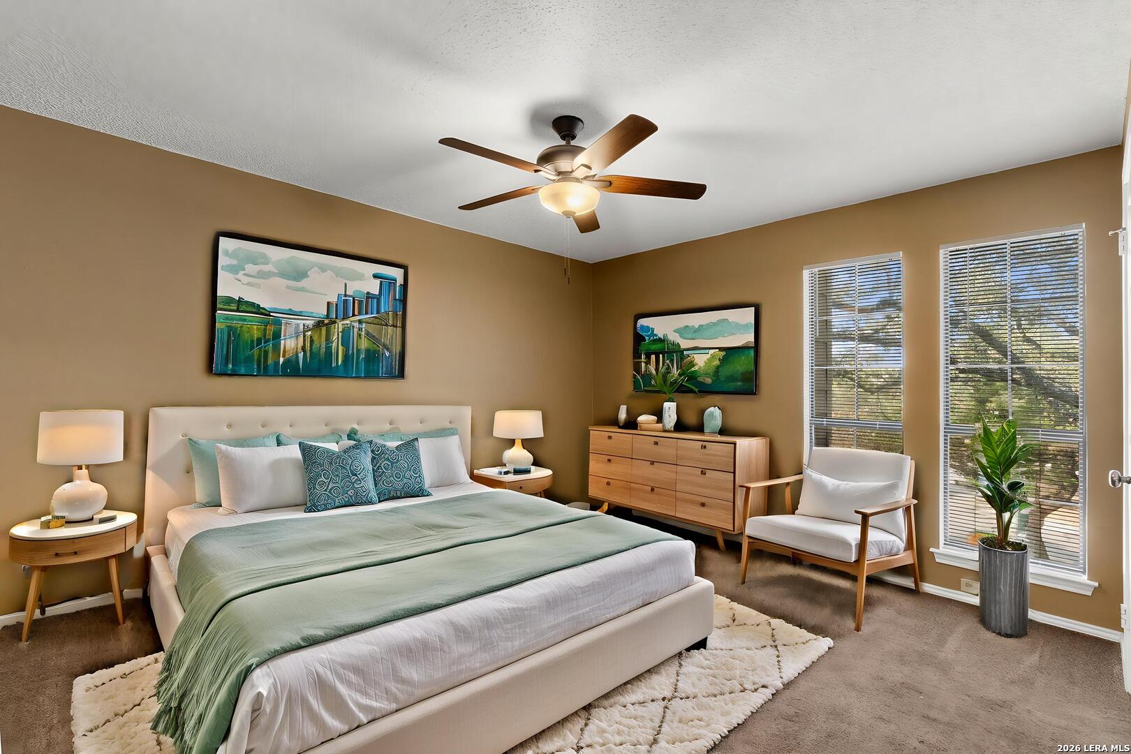 12446 Starcrest San Antonio TX 78216