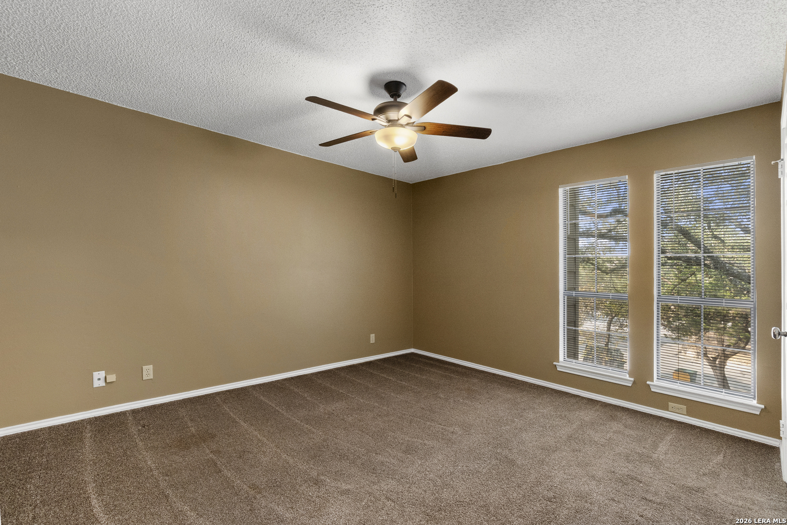 12446 Starcrest San Antonio TX 78216