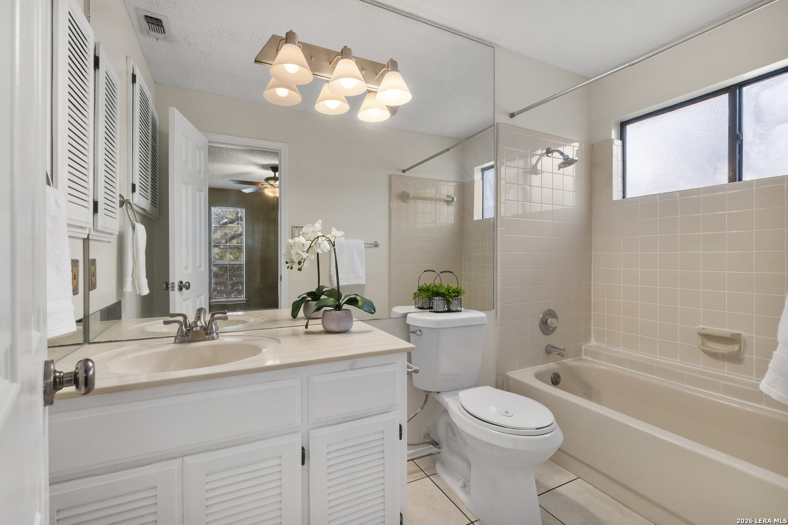 12446 Starcrest San Antonio TX 78216