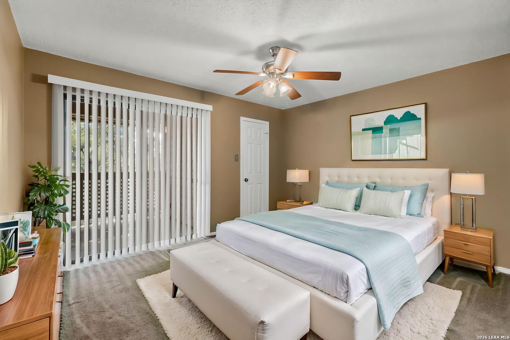 12446 Starcrest San Antonio TX 78216