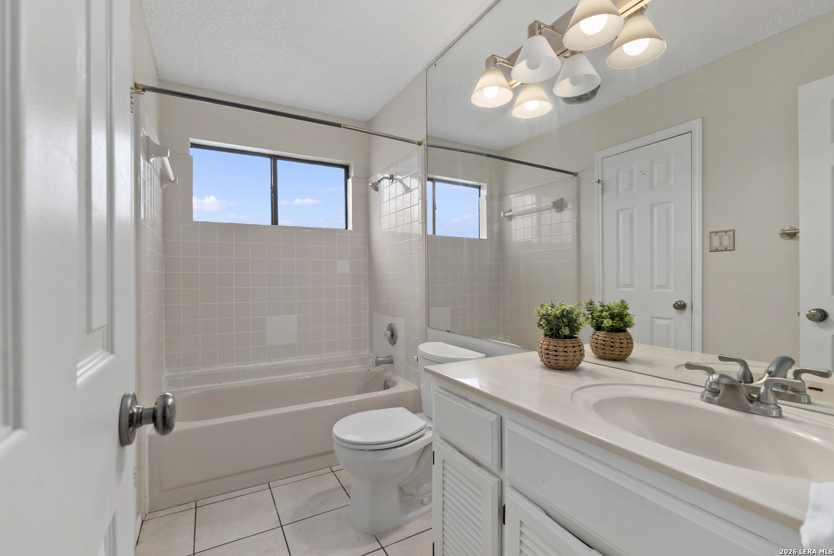 12446 Starcrest San Antonio TX 78216