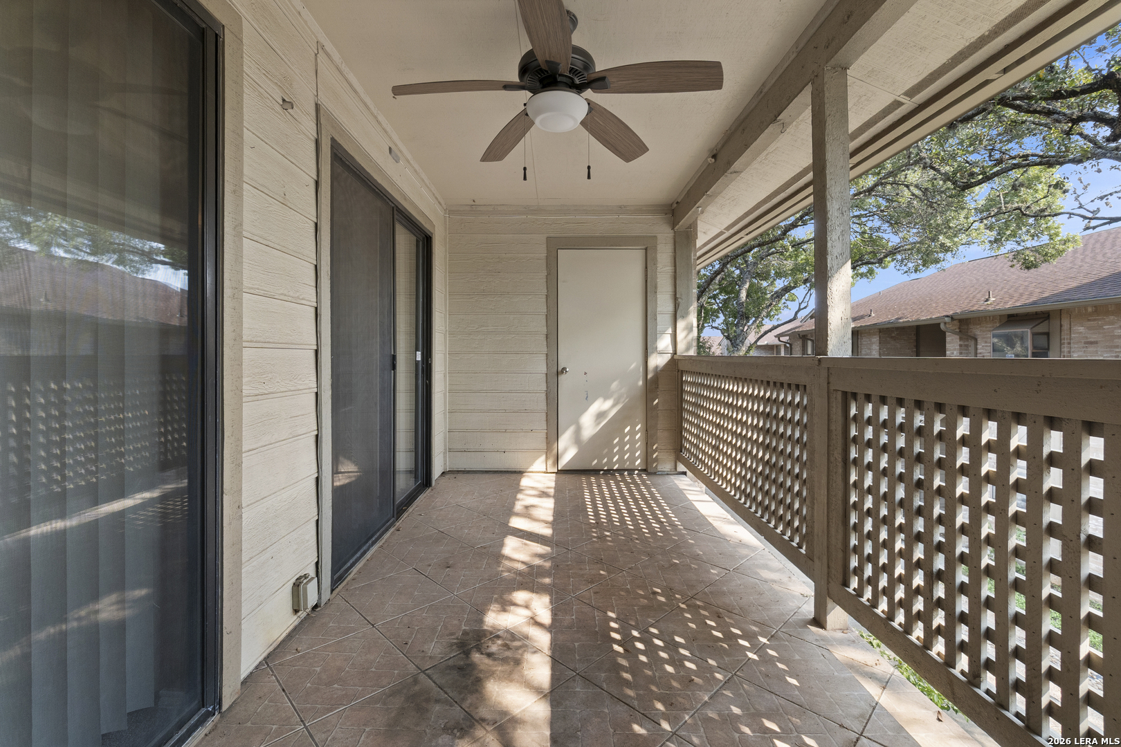 12446 Starcrest San Antonio TX 78216