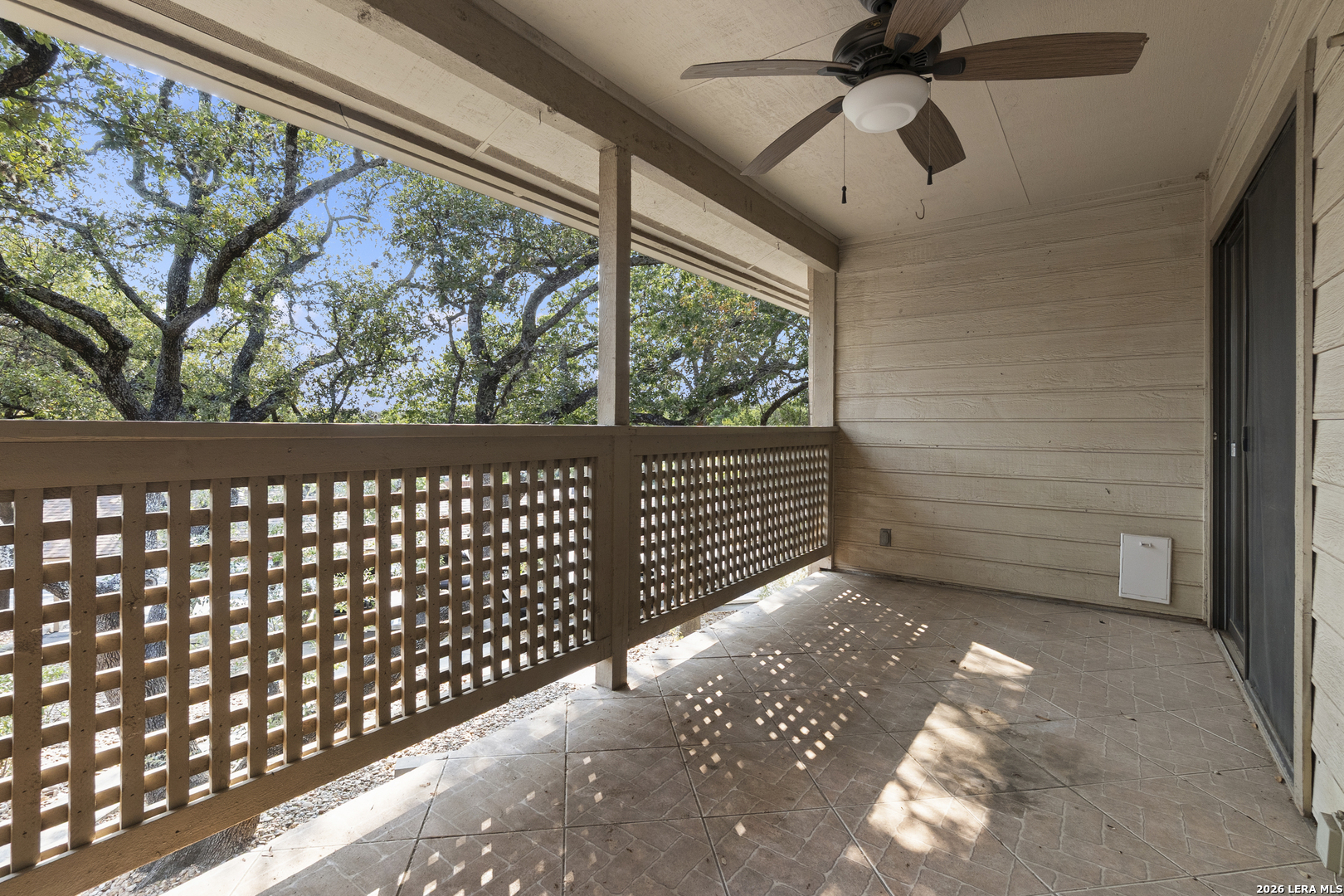 12446 Starcrest San Antonio TX 78216