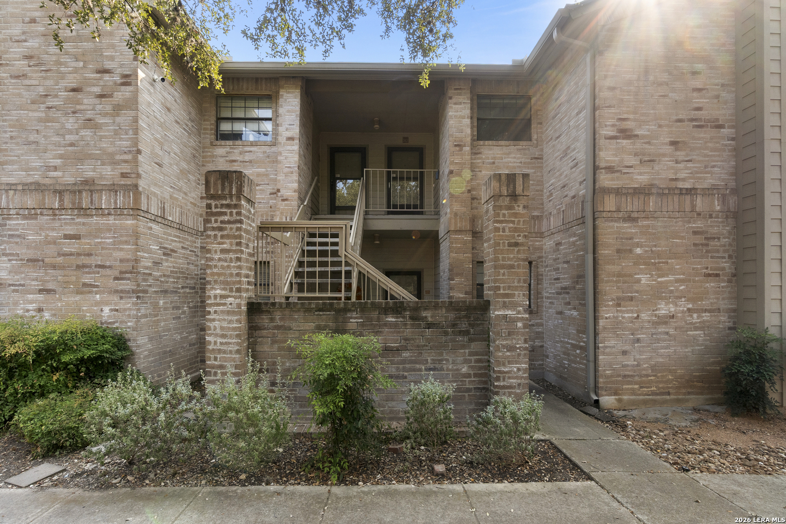 12446 Starcrest San Antonio TX 78216