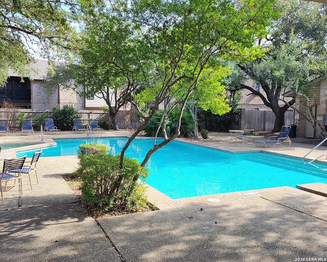 12446 Starcrest San Antonio TX 78216