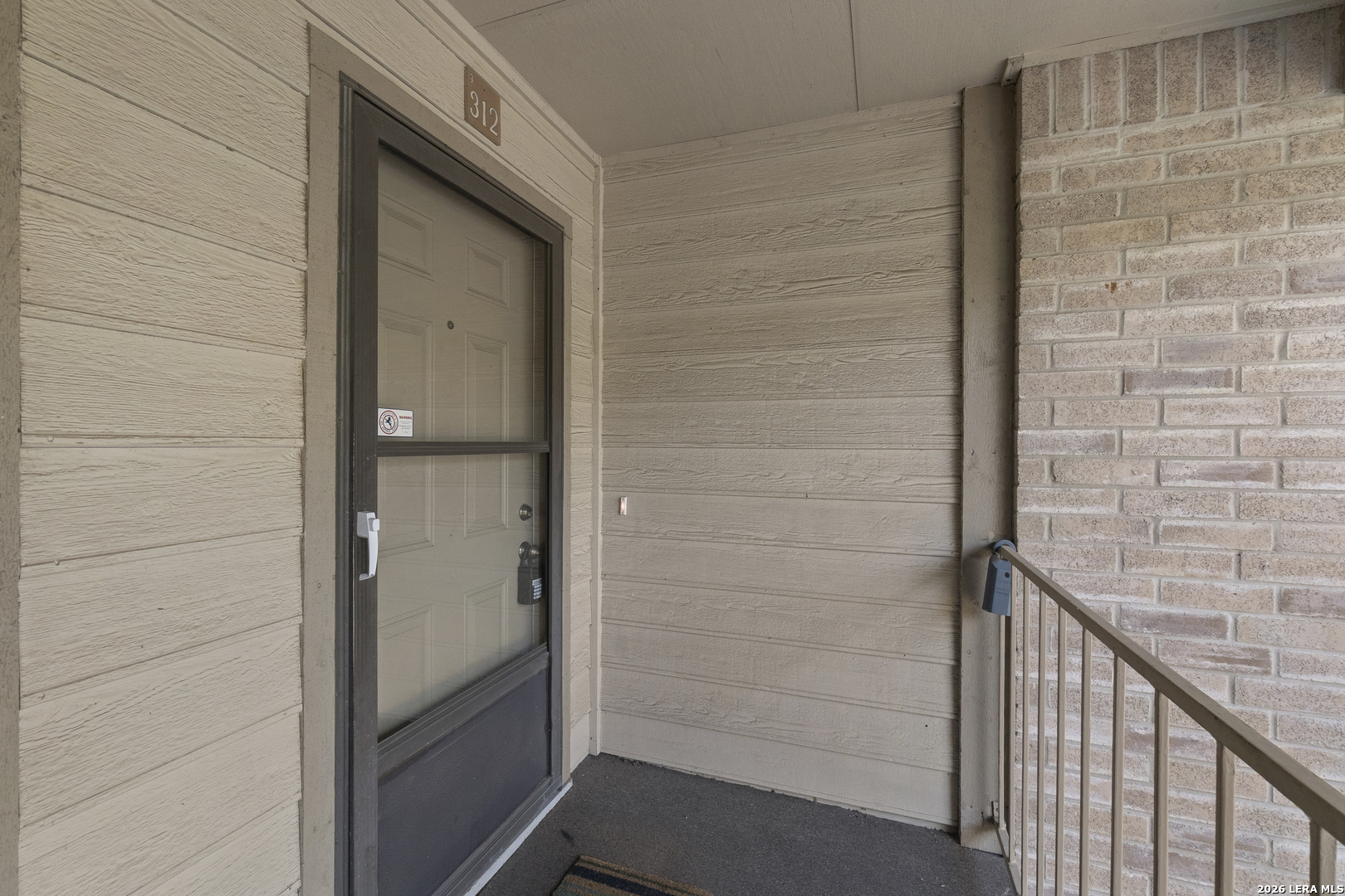 12446 Starcrest San Antonio TX 78216