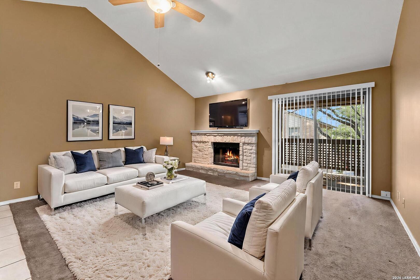 12446 Starcrest San Antonio TX 78216