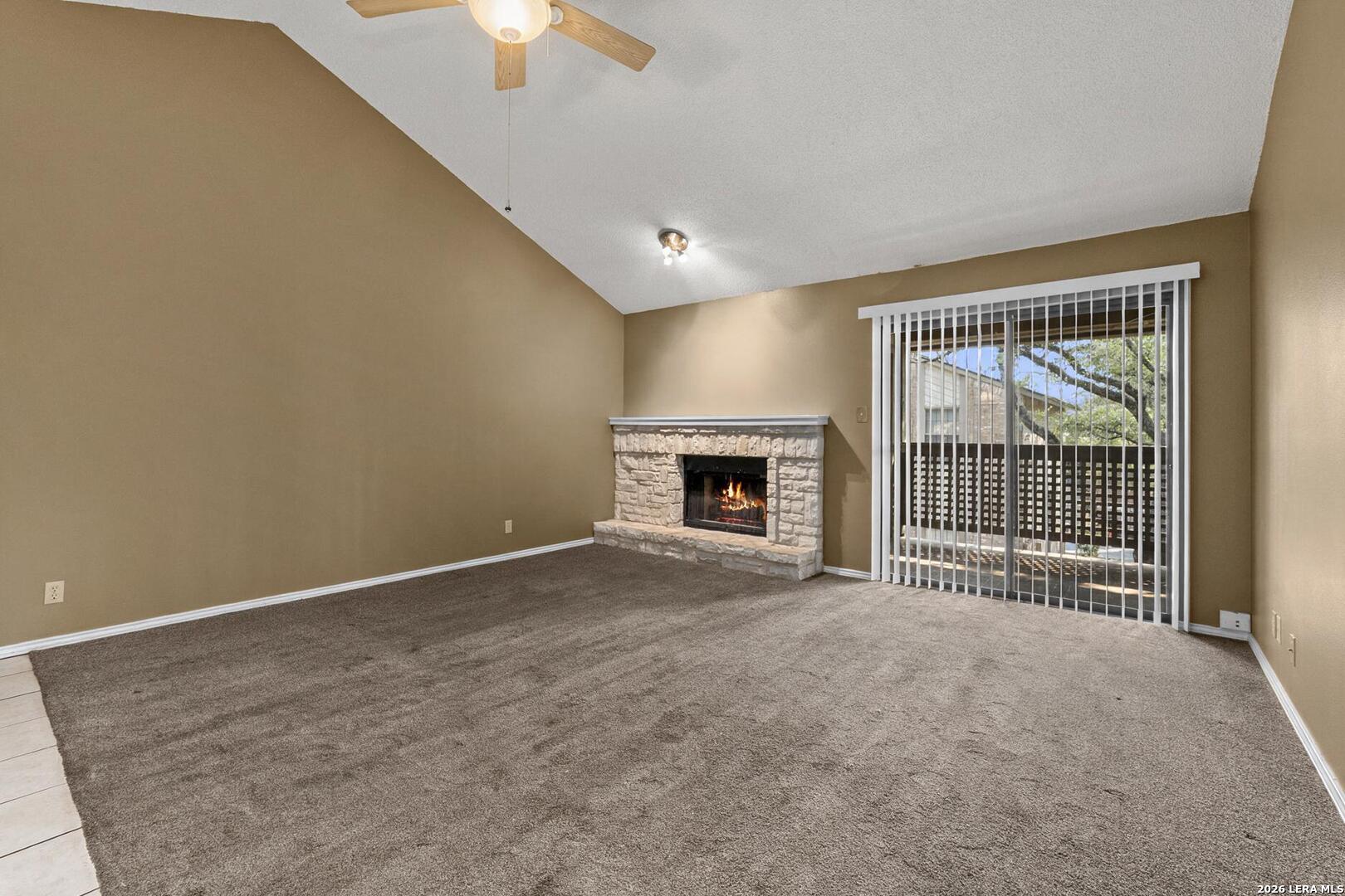 12446 Starcrest San Antonio TX 78216