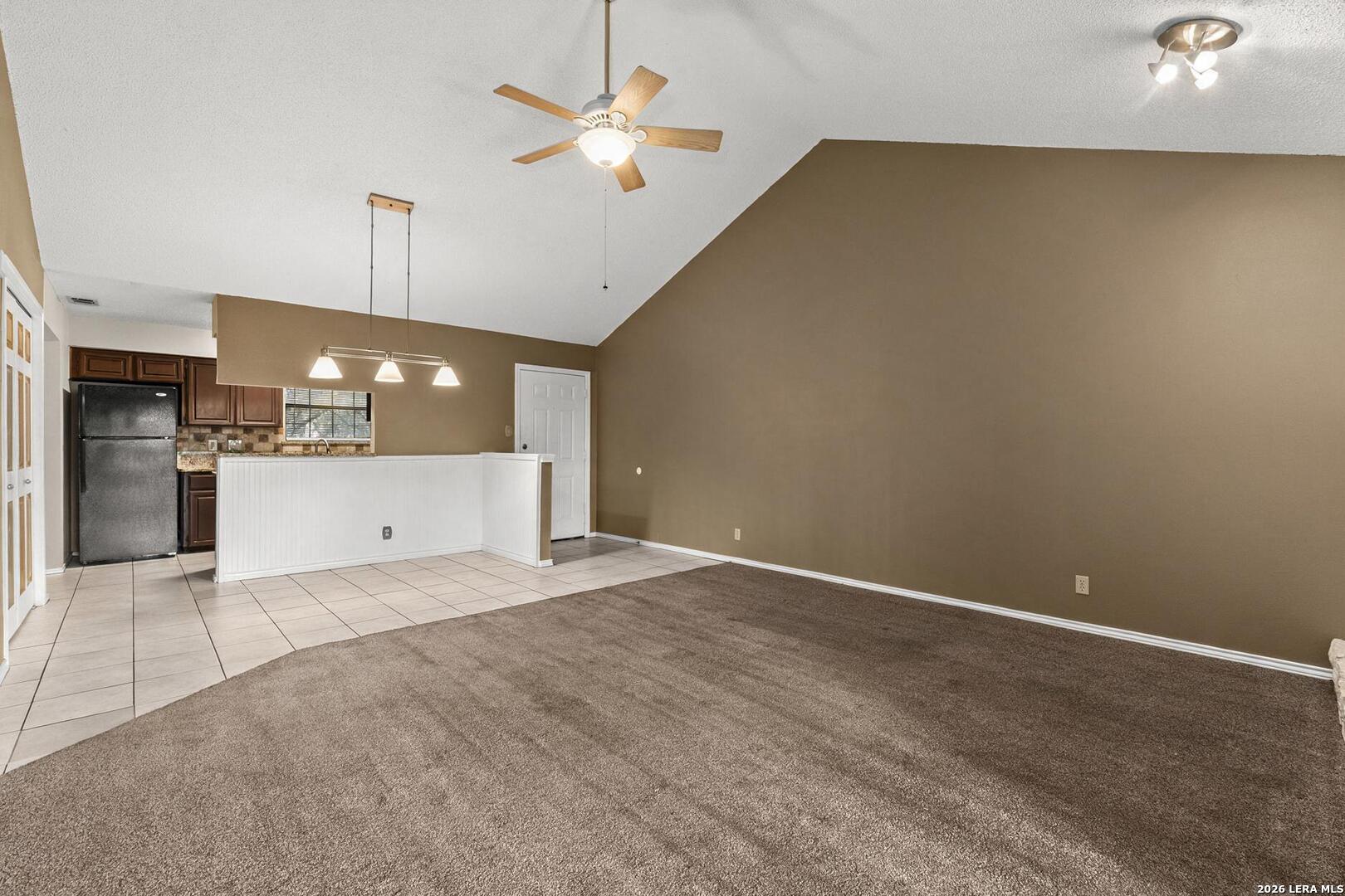 12446 Starcrest San Antonio TX 78216