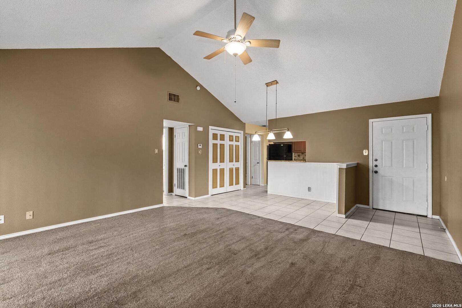 12446 Starcrest San Antonio TX 78216