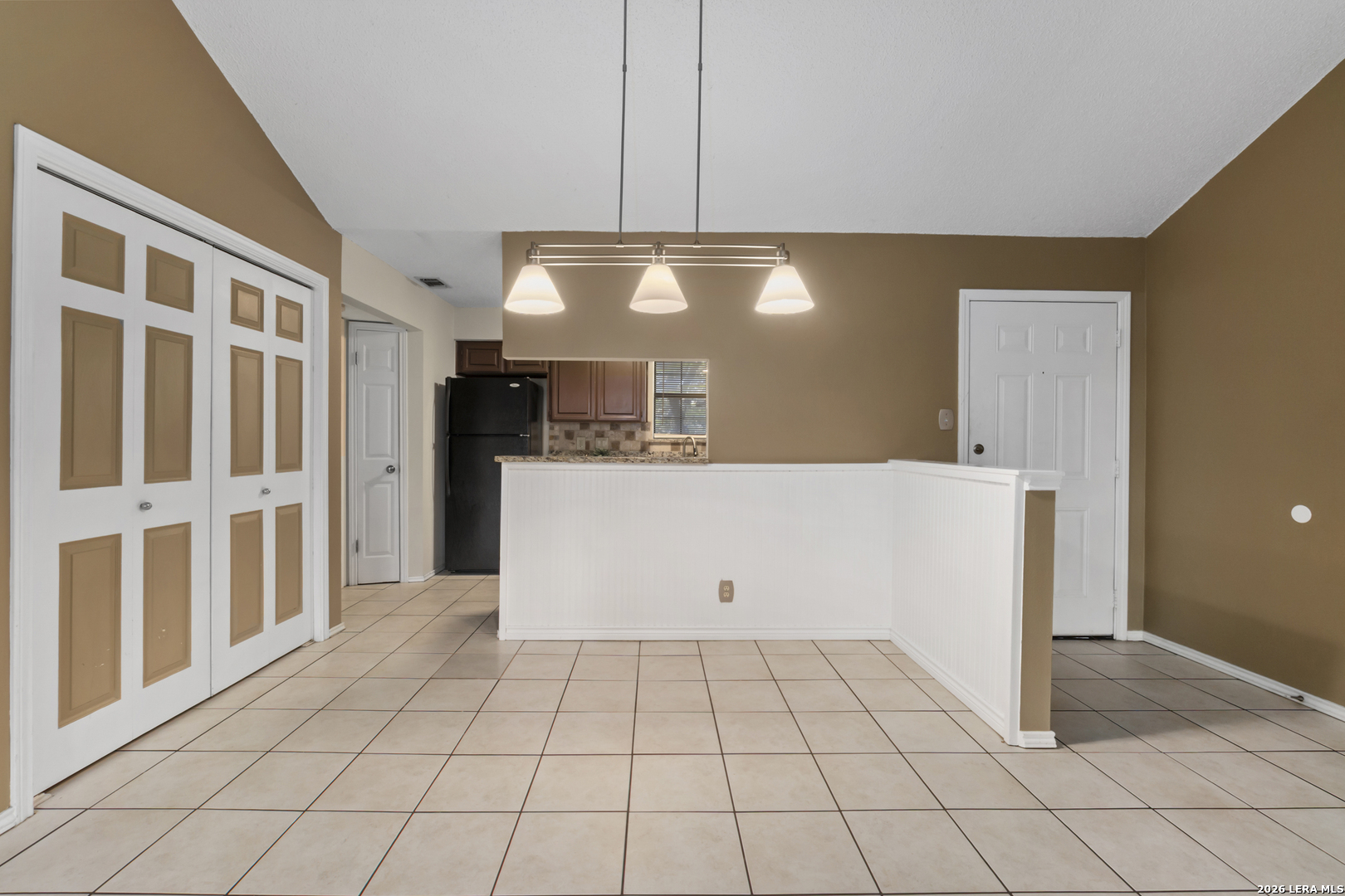 12446 Starcrest San Antonio TX 78216