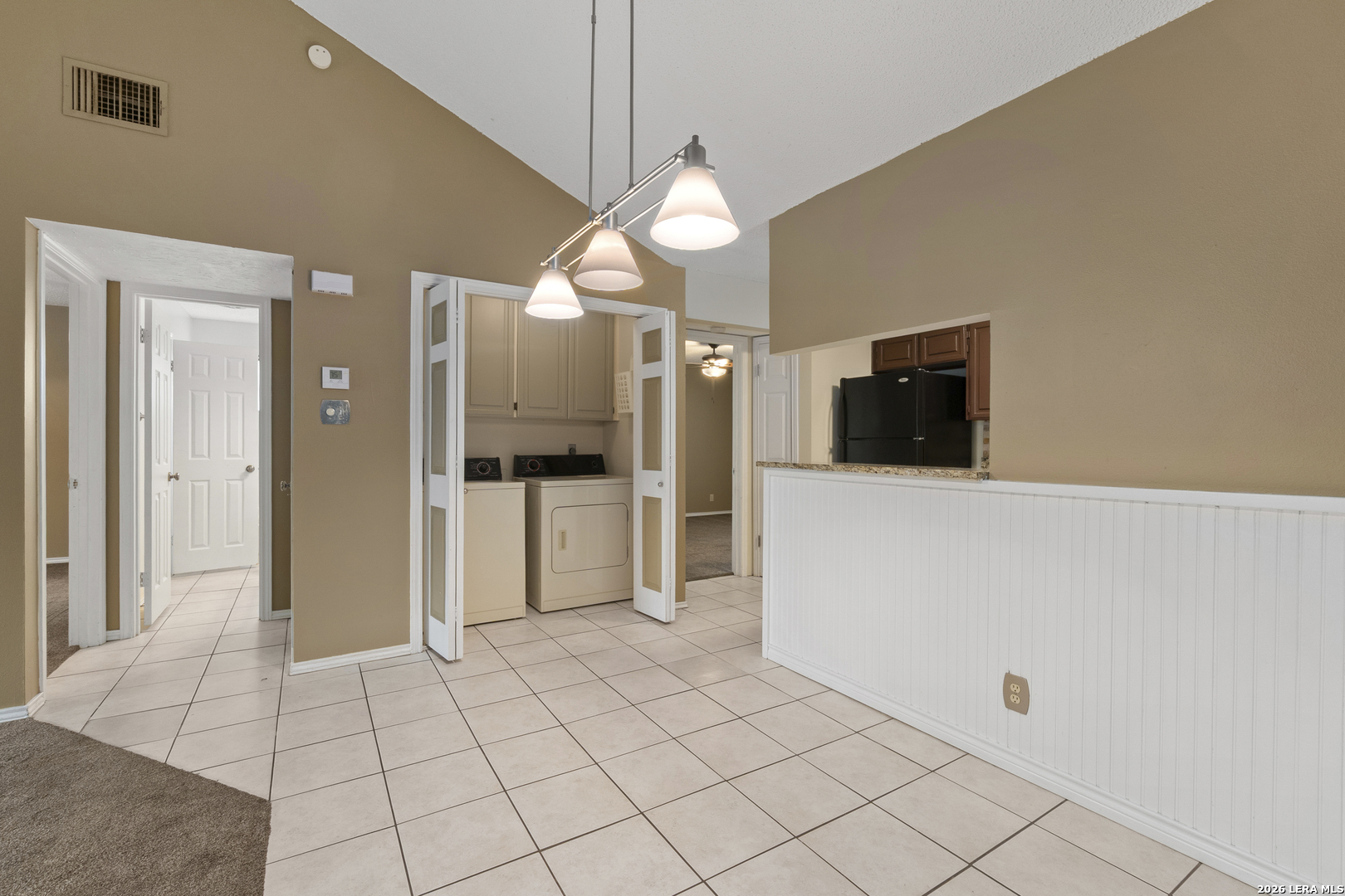 12446 Starcrest San Antonio TX 78216
