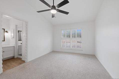 11303 Vance Jackson San Antonio TX 78230