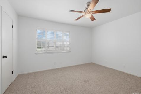11303 Vance Jackson San Antonio TX 78230
