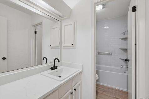 11303 Vance Jackson San Antonio TX 78230