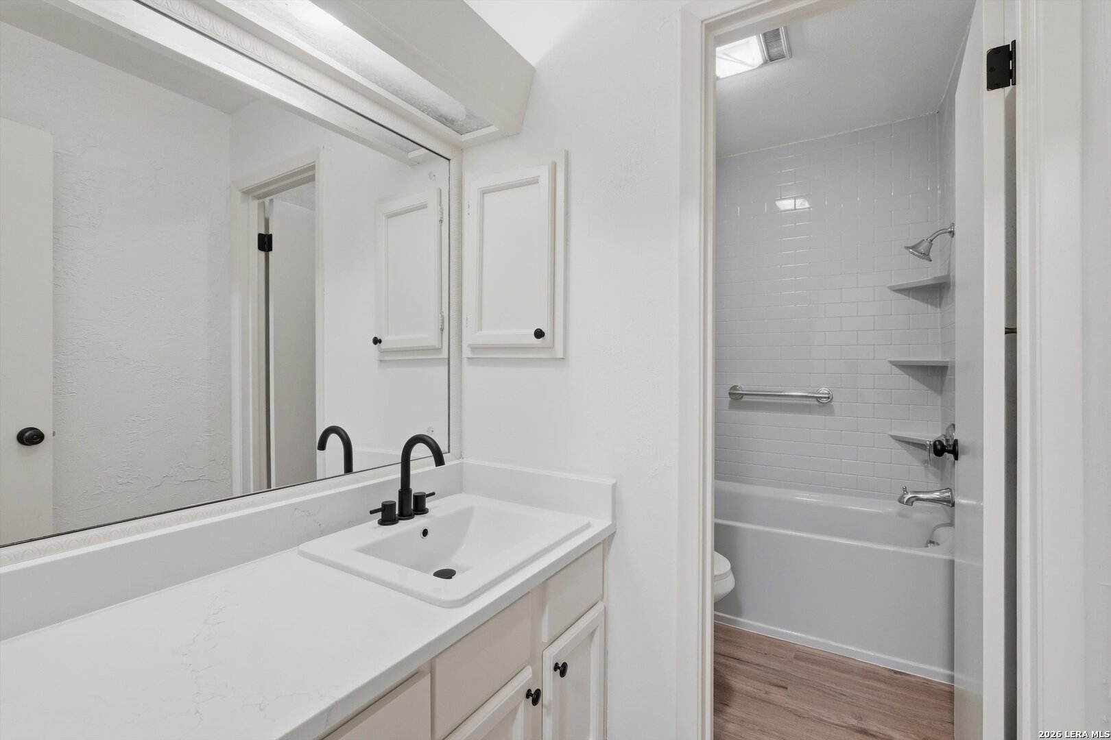 11303 Vance Jackson San Antonio TX 78230