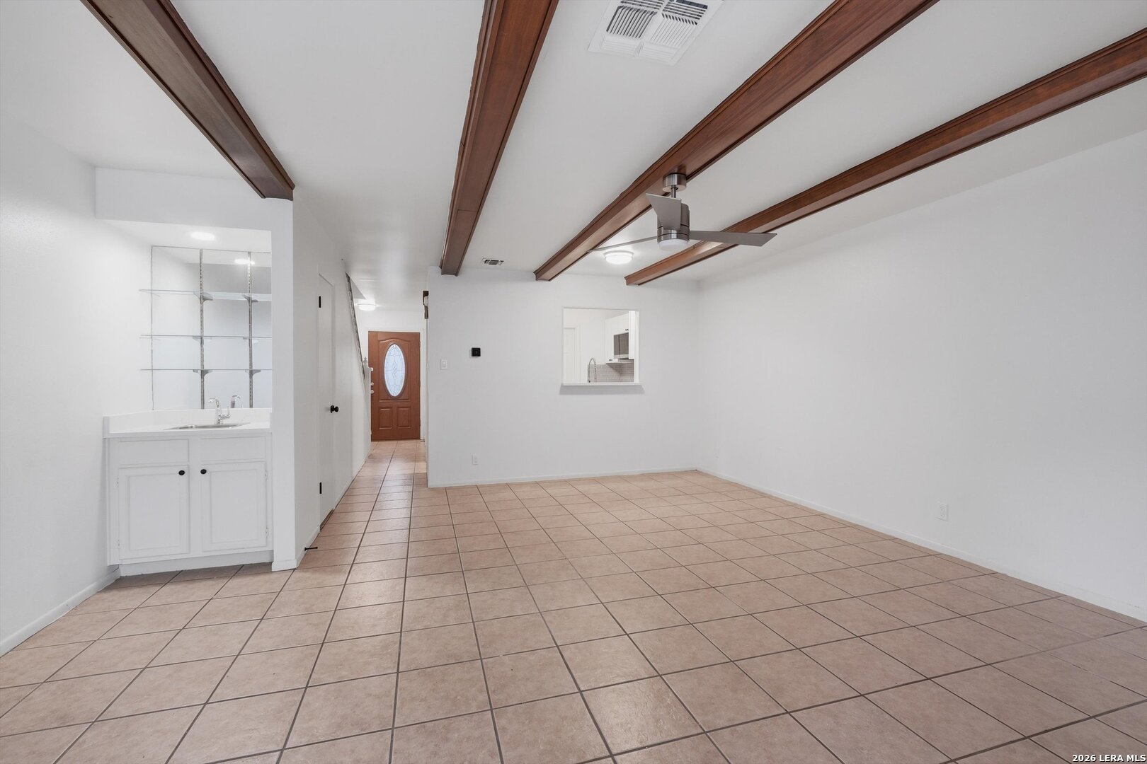 11303 Vance Jackson San Antonio TX 78230