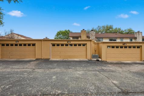 11303 Vance Jackson San Antonio TX 78230