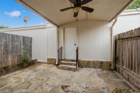 11303 Vance Jackson San Antonio TX 78230